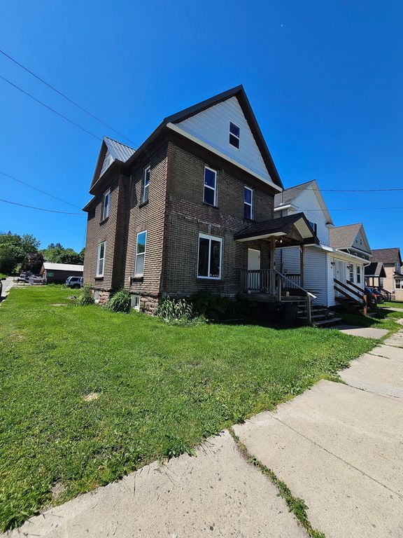 Address Not Disclosed, Sault Sainte Marie, MI 49783 Trulia