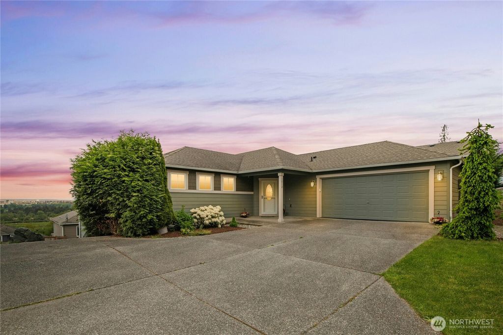1812 73rd Avenue SE, Lake Stevens, WA 98258