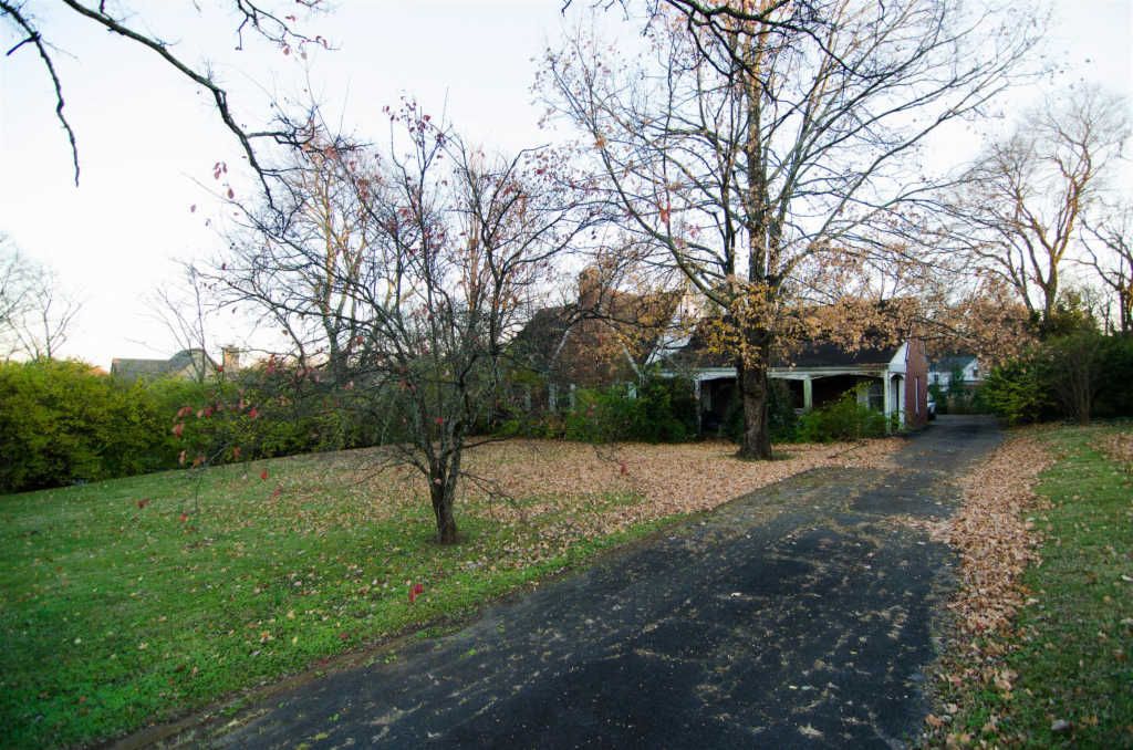 2011 Overhill Dr, Nashville, TN 37215 Trulia
