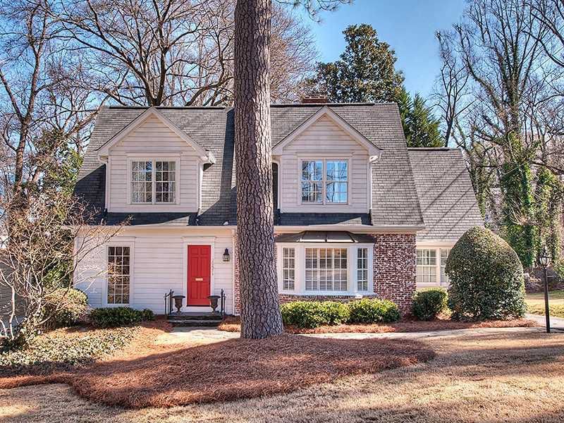 2057 Dellwood Dr NW, Atlanta, GA 30309 Trulia