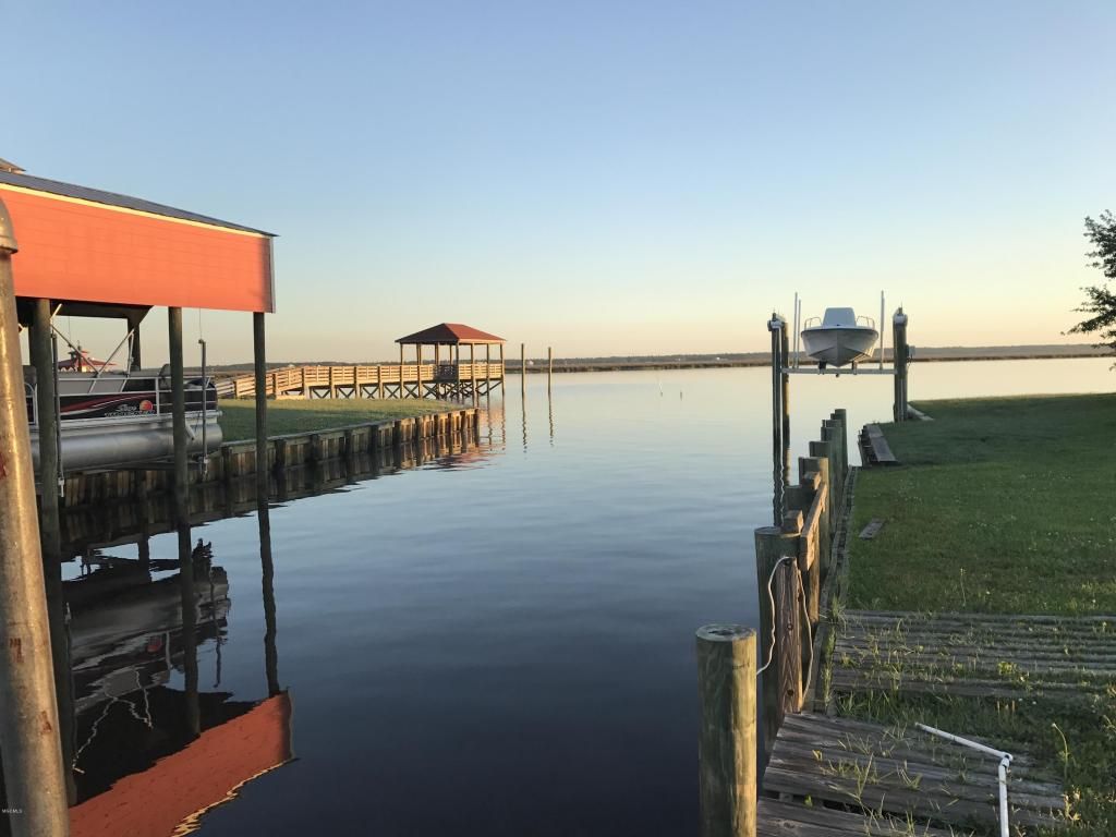 104 Fiber St, Bay Saint Louis, MS 39520 Trulia