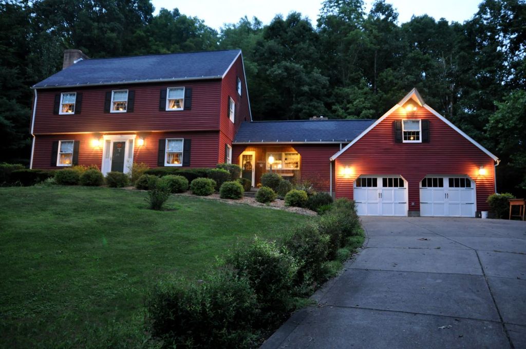 18204 Jacksonville Rd, Glouster, OH 45732 Trulia