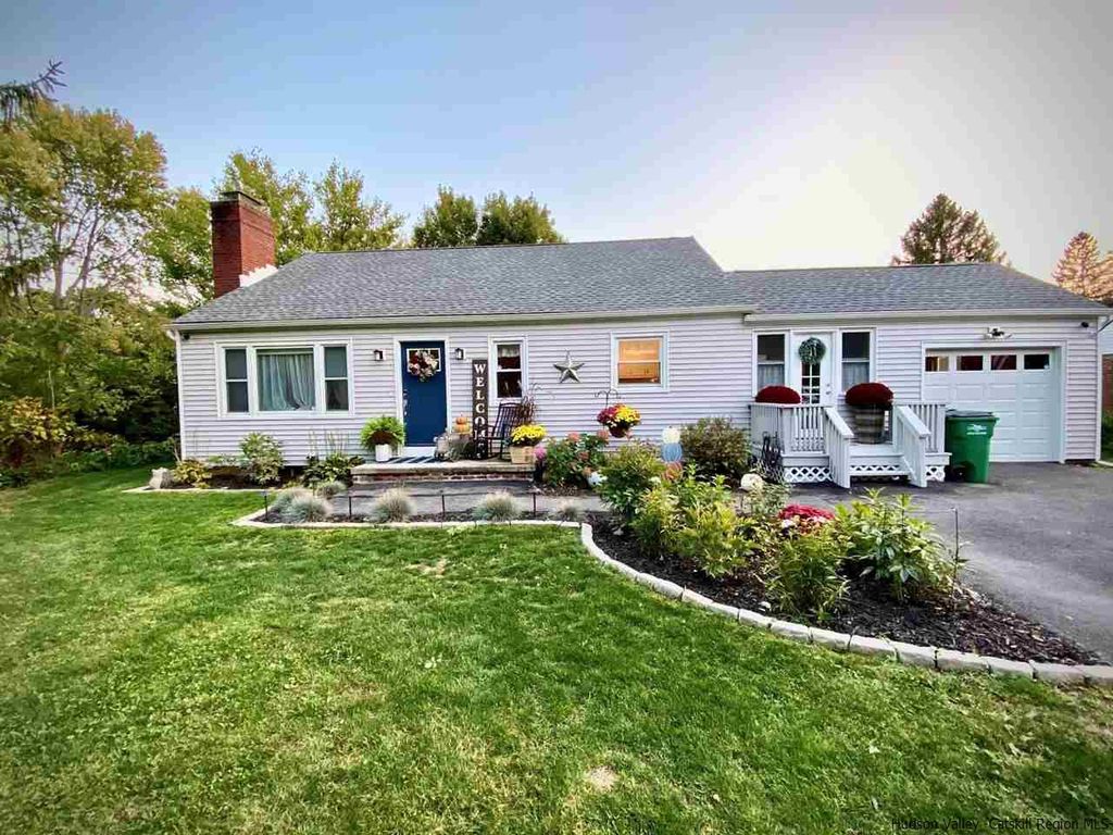 12 Merritt Avenue, Lloyd, NY 12528 Trulia