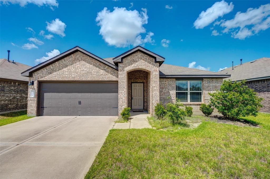 3006 Dripping Springs Ct, Katy, TX 77494 | Trulia