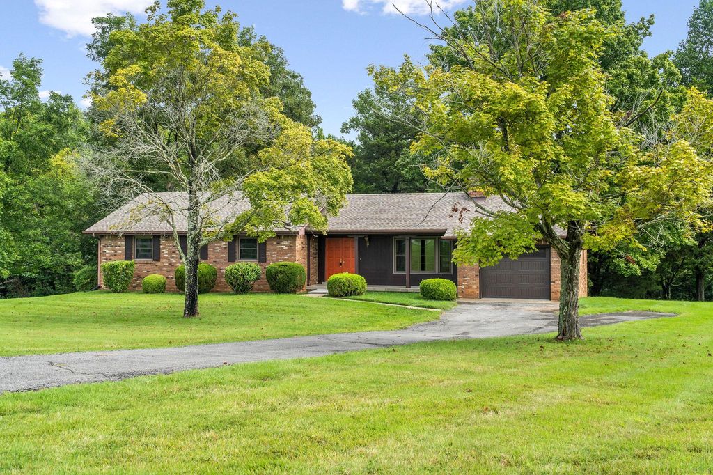 Apartments For Rent In Clarksville Tn 267 Rentals Trulia