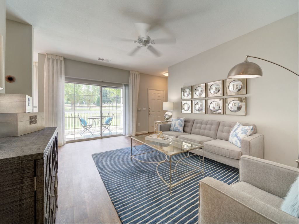 2335 Broad St #12-104, Durham, NC 27704