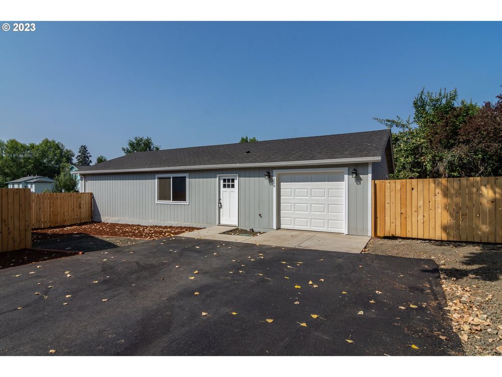 189 SE Darrell Ave, Winston, OR 97496 Trulia