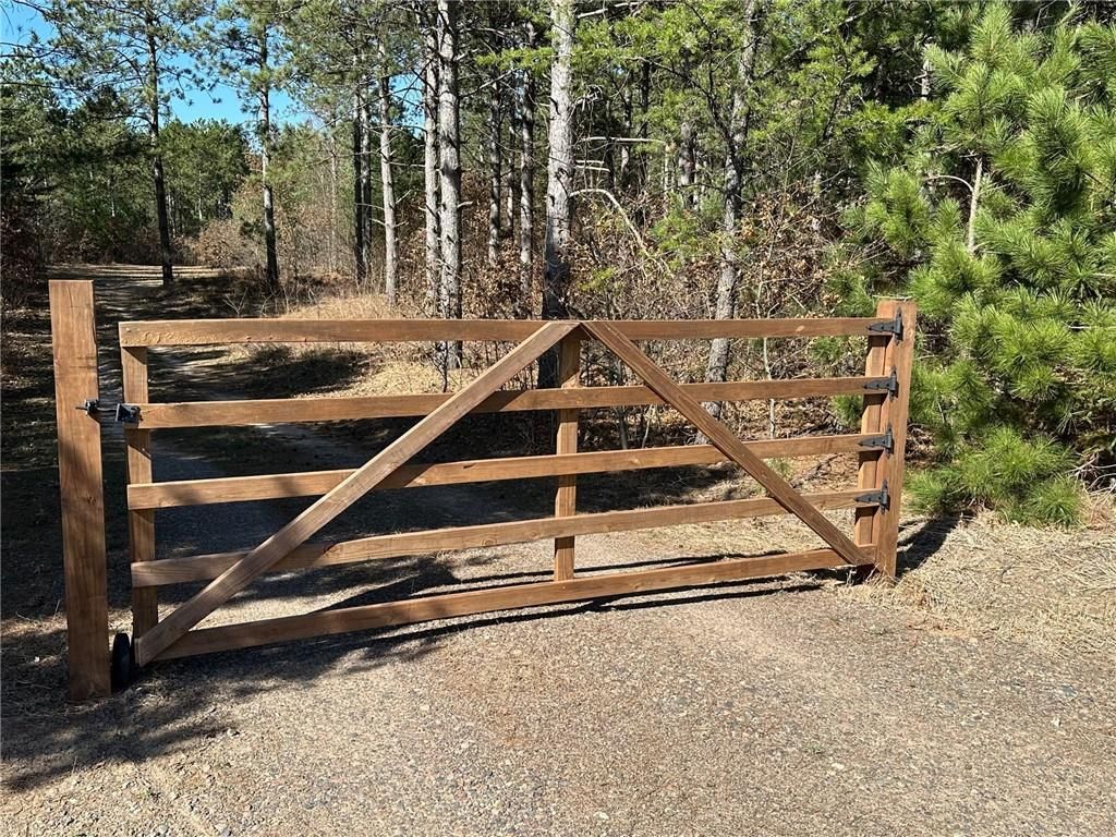 12312 Olson Drive, Fall Creek, WI 54742 Trulia