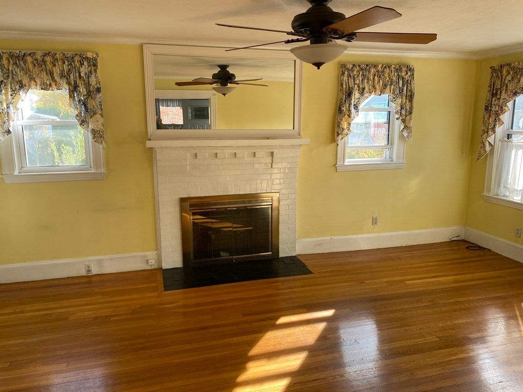 98 Highland Ave #1, Quincy, MA 02170