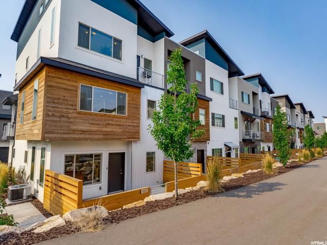 480 W 2200 N, Layton, UT 84041