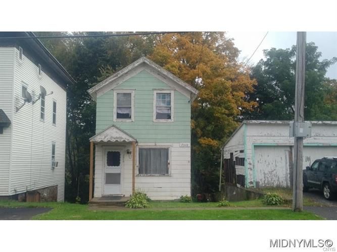 7310 E Main St, Westmoreland, NY 13490 Trulia