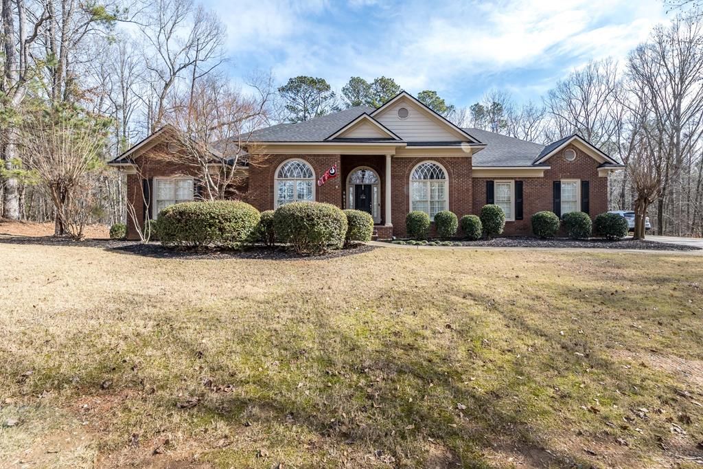 115 Mountain Lake Ct, Cataula, GA 31804 MLS 212631 Trulia