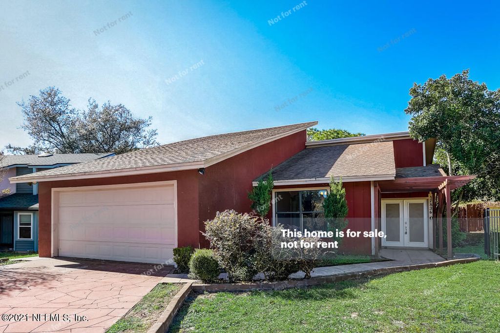 12836 Links Ter, Jacksonville, FL 32225