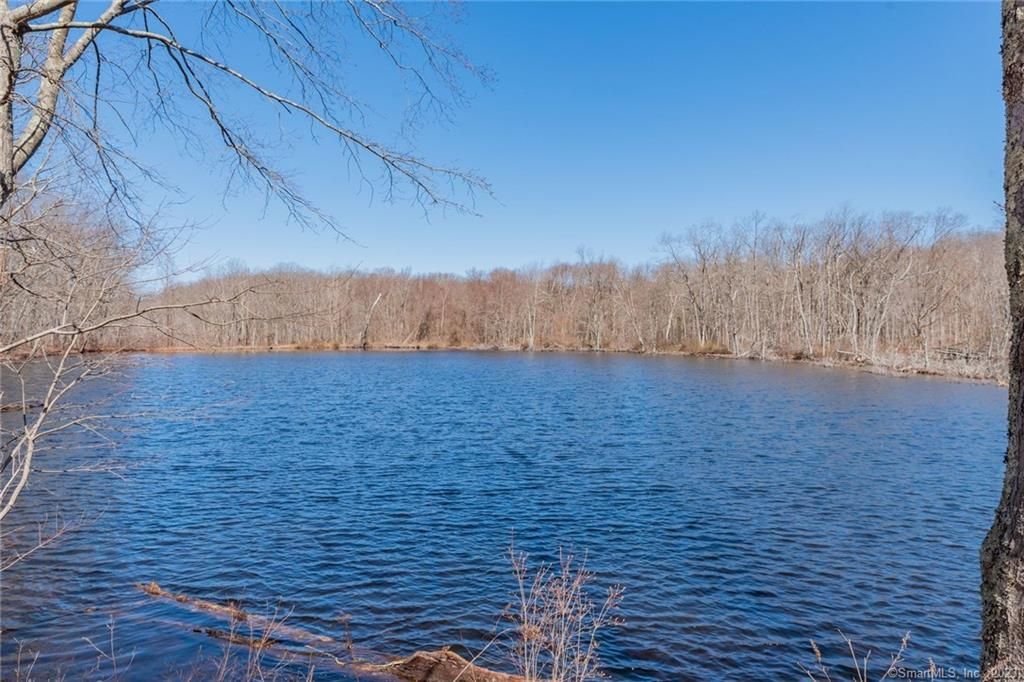 Cedar Lake Rd, Deep River, CT 06417 Trulia