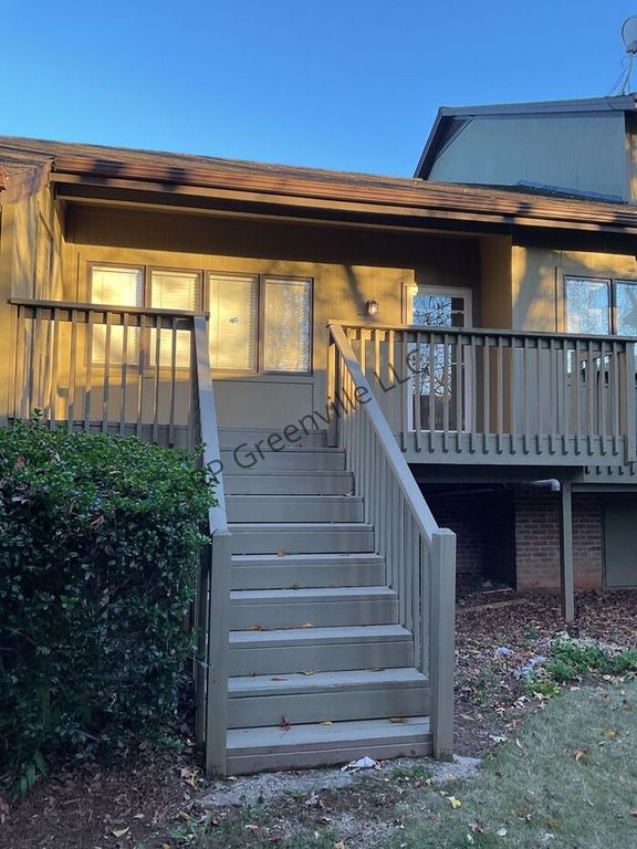 241 Ingleside Way, Greenville, SC 29615 Trulia