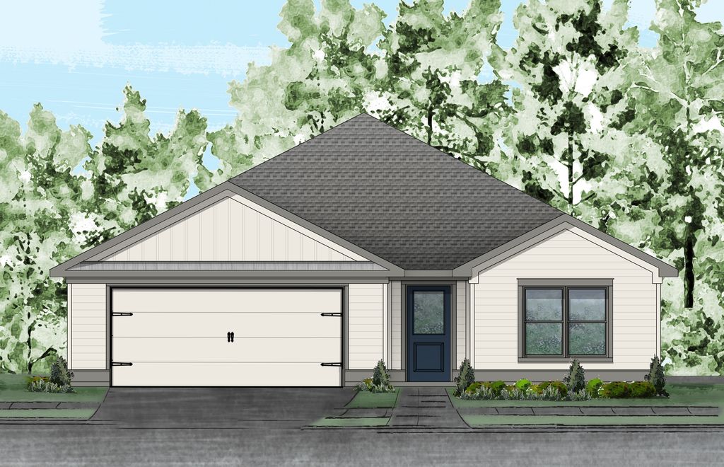 1690 Baxter Ave SCAVW4, Springville, AL 35146 Trulia