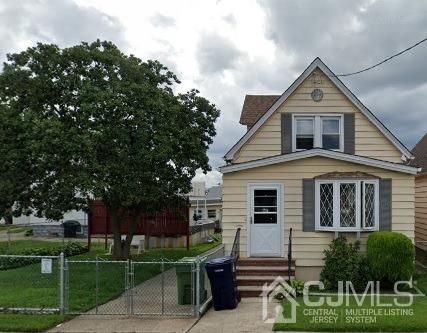 681 Mary St Perth Amboy Nj 08861 Trulia 681 Mary St Perth Amboy Nj 08861 Trulia, Quality First Basement Systems Perth Amboy Nj 08861