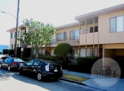 401 W Wilson Ave #9, Glendale, CA 91203