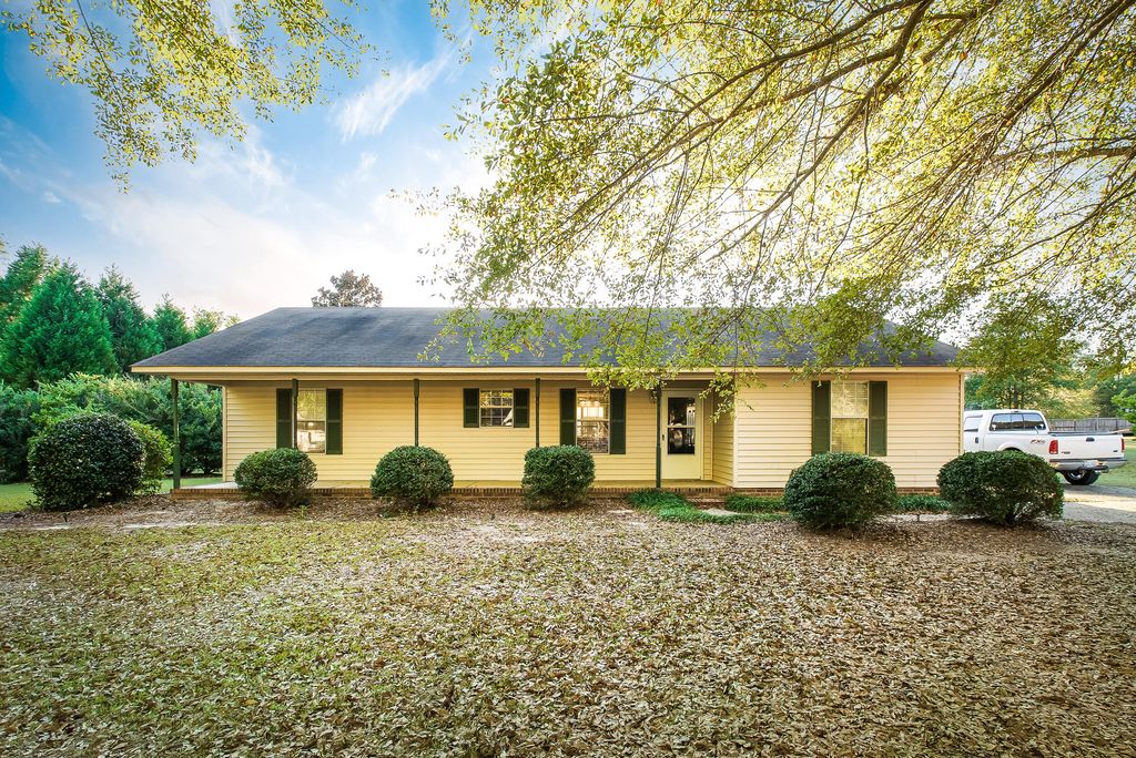 170 N Stream Dr, Aiken, SC 29805 Trulia