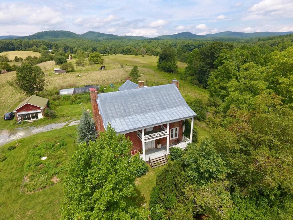 3627 Virginia Ave, Goshen, VA 24439 Trulia