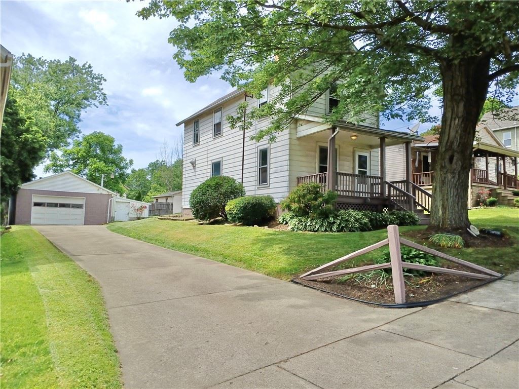 64 Emerson Ave, Wheatland, PA 16161 Trulia