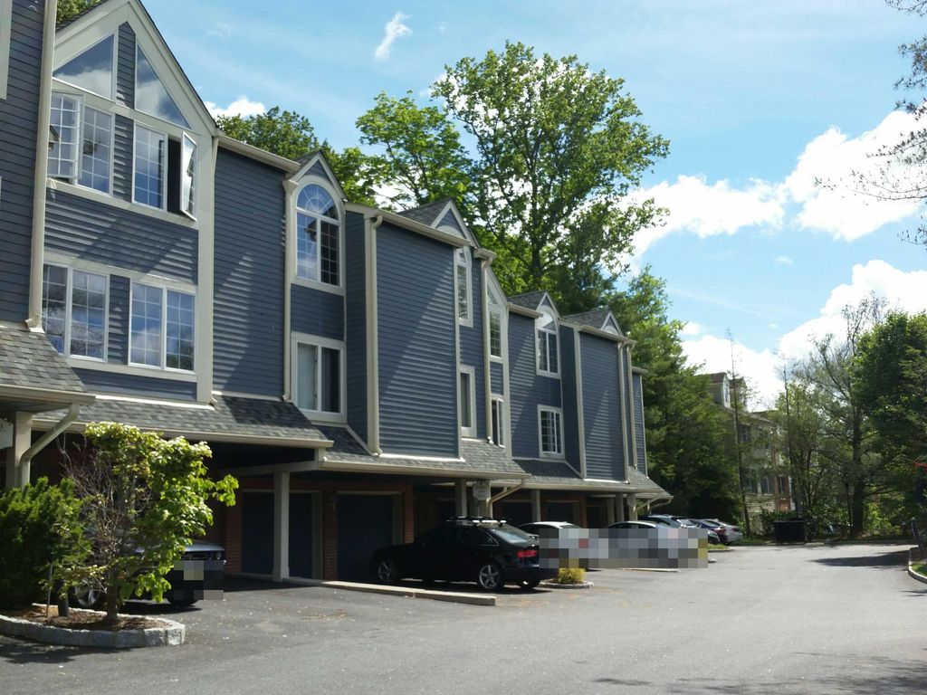 117 Surrey Ct, Ramsey, NJ 2 Bed Condo 6 Photos Trulia