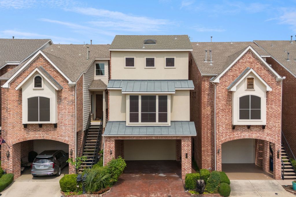 18347 Frankford Lakes Cir, Dallas, TX 75252 MLS 20637962 Trulia