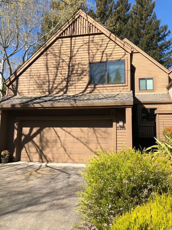 3396 Parker Hill Rd, Santa Rosa, CA 95404 Trulia