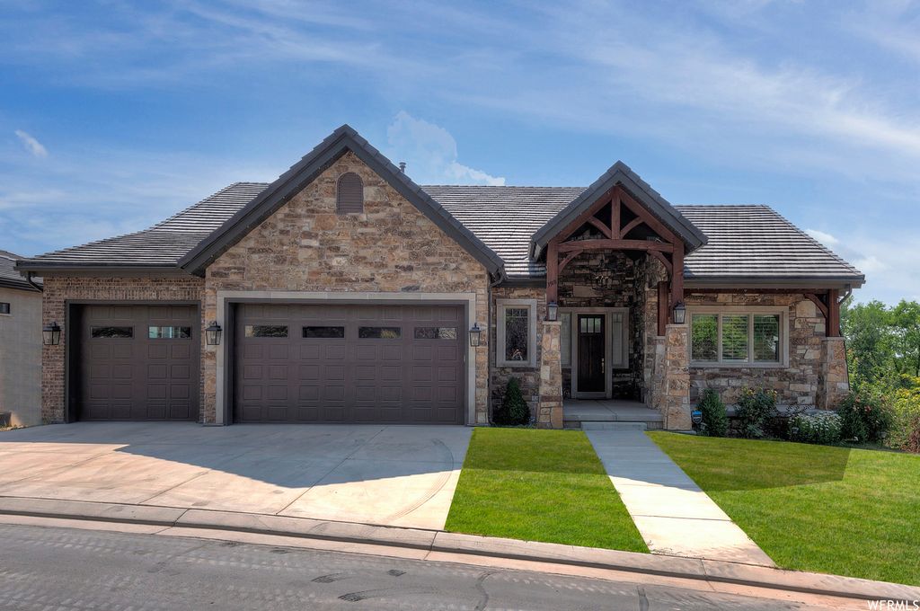 3918 S Woodline Dr E, Salt Lake City, UT 84124 MLS 1756099 Trulia