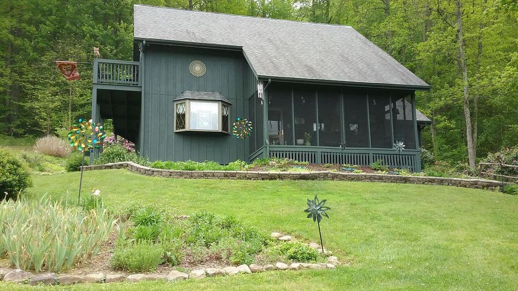 6354 Stephens Rd, Wise, VA 24293 Trulia