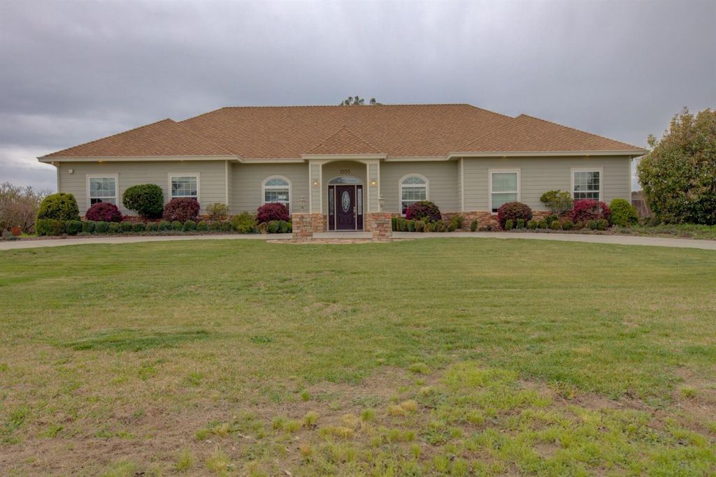 1033 Montpelier Rd, Hickman, CA 95323 Trulia