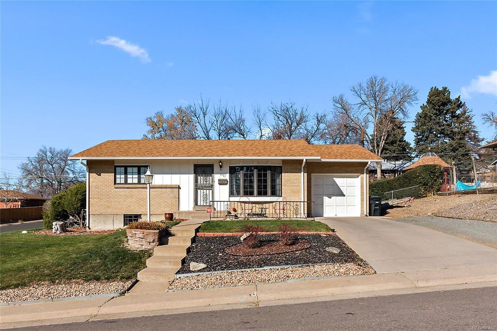2797 S Perry St, Denver, CO 80236 Trulia