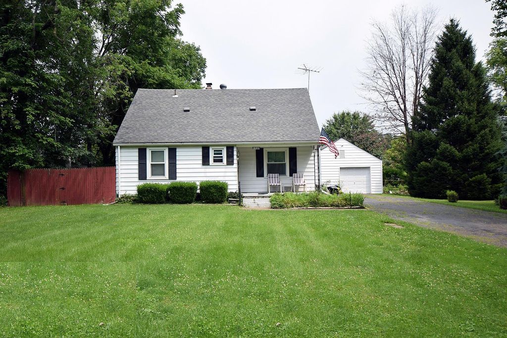 1946 Lehner Rd, Columbus, OH 43224