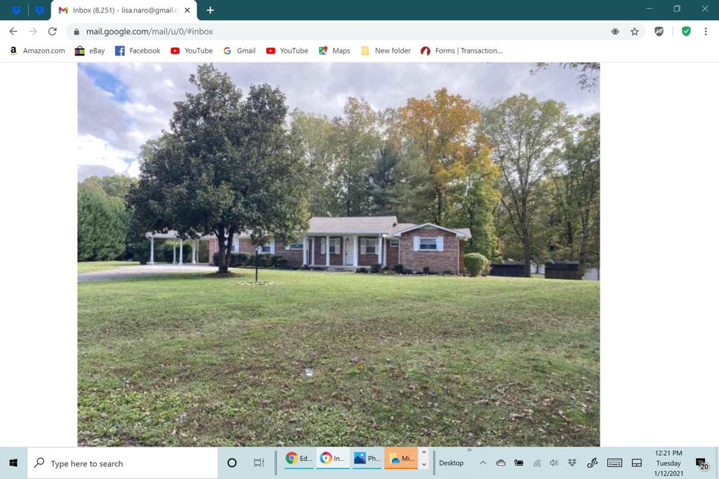 179 Rdg B, Madisonville, TN 37354 Trulia