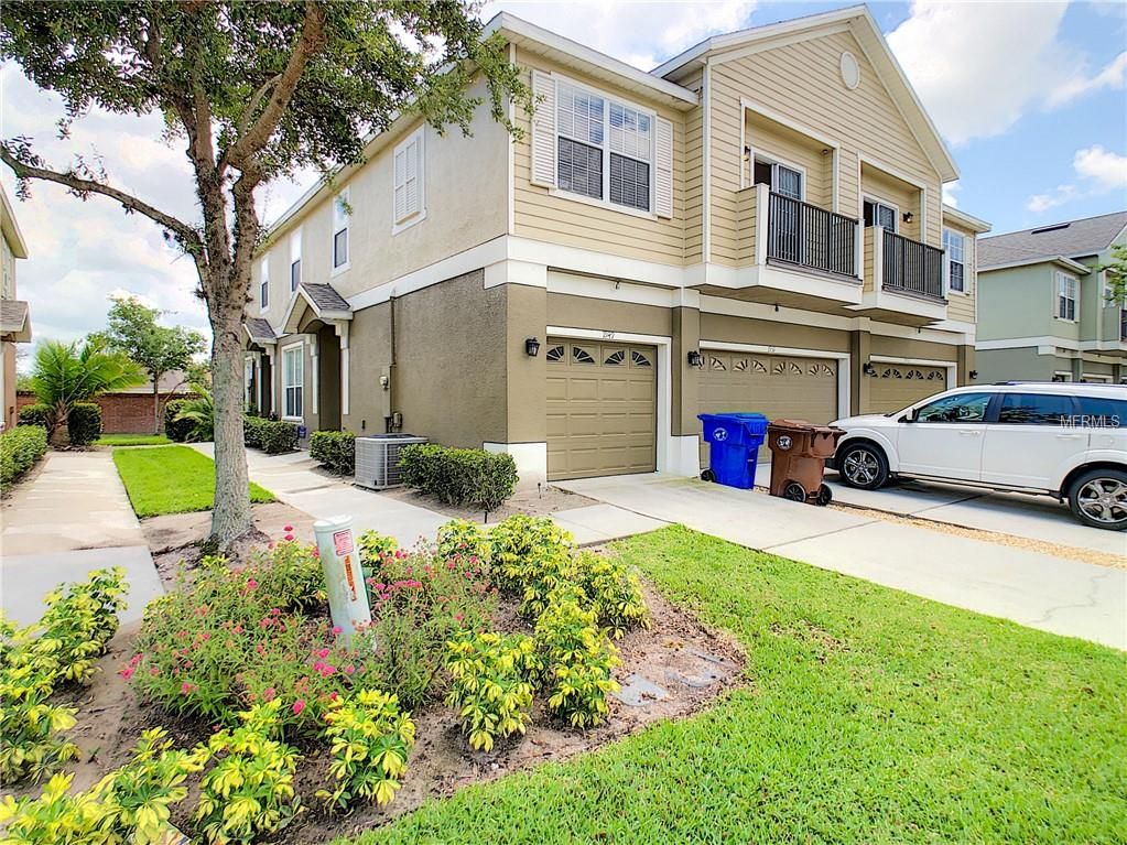 1949 Estancia Cir A, Kissimmee, FL 34741 Trulia
