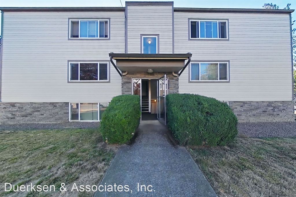 111 NW 11th St 3, Corvallis, OR 97330 Trulia