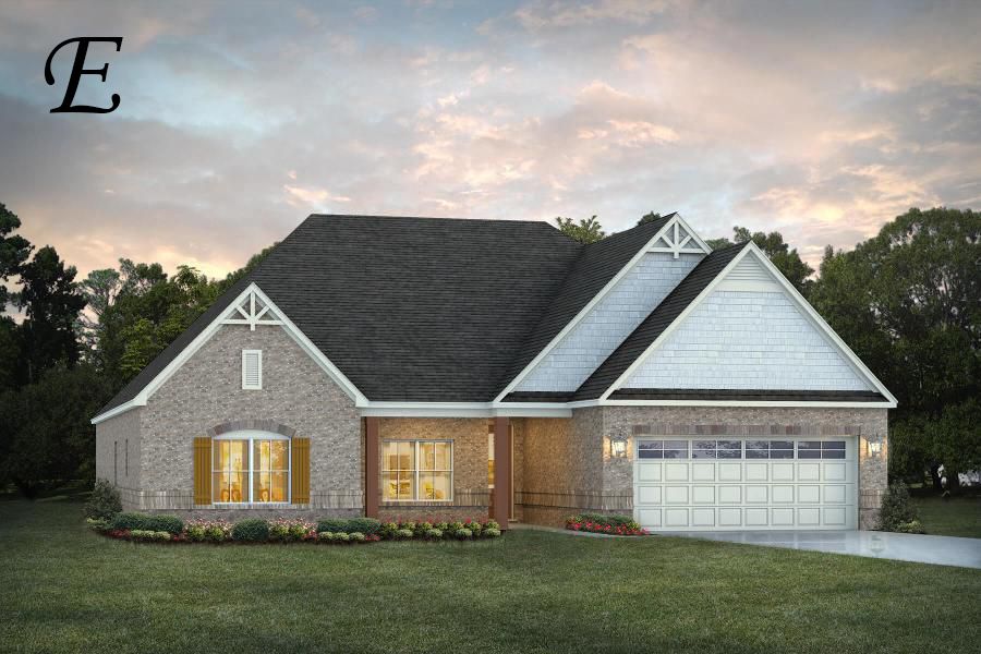 17256 Obsidian Cir GT0NDT, Athens, AL 35613 Trulia