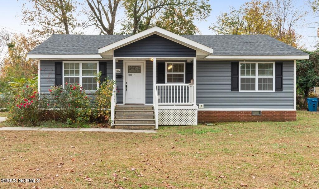116 Puller Drive, Jacksonville, NC 28540 Trulia