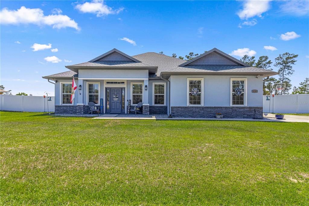 4186 SW 108th Ln, Ocala, FL 34476 MLS OM675454 Trulia