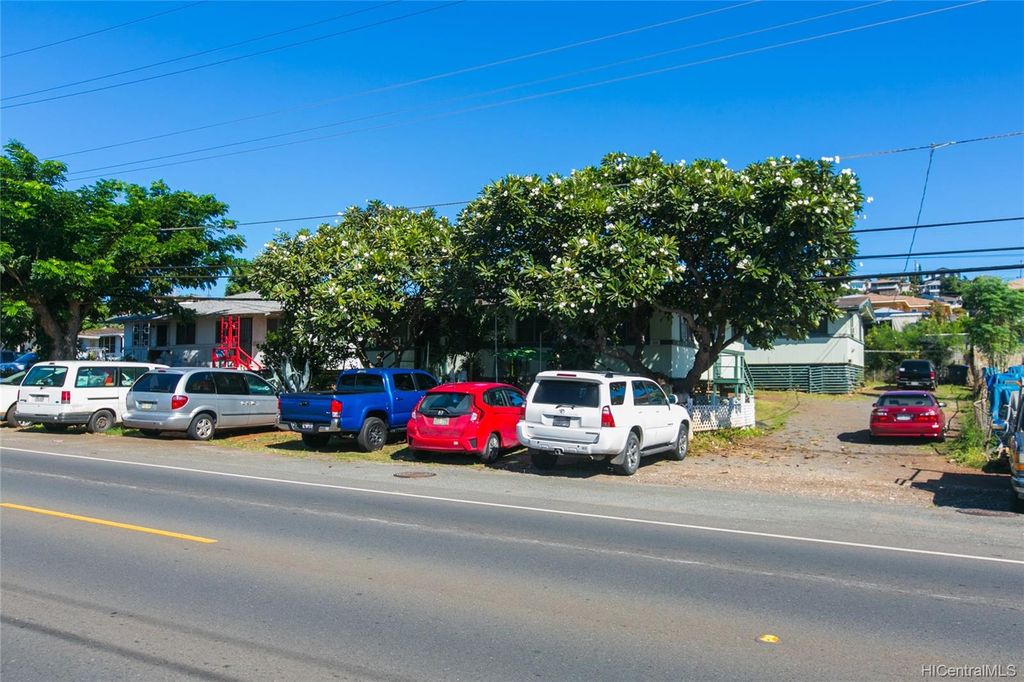 3512 Salt Lake Blvd, Honolulu, HI 96818 Trulia