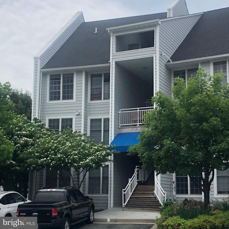 25 Owens Ct C, Perryville, MD 21903 Trulia