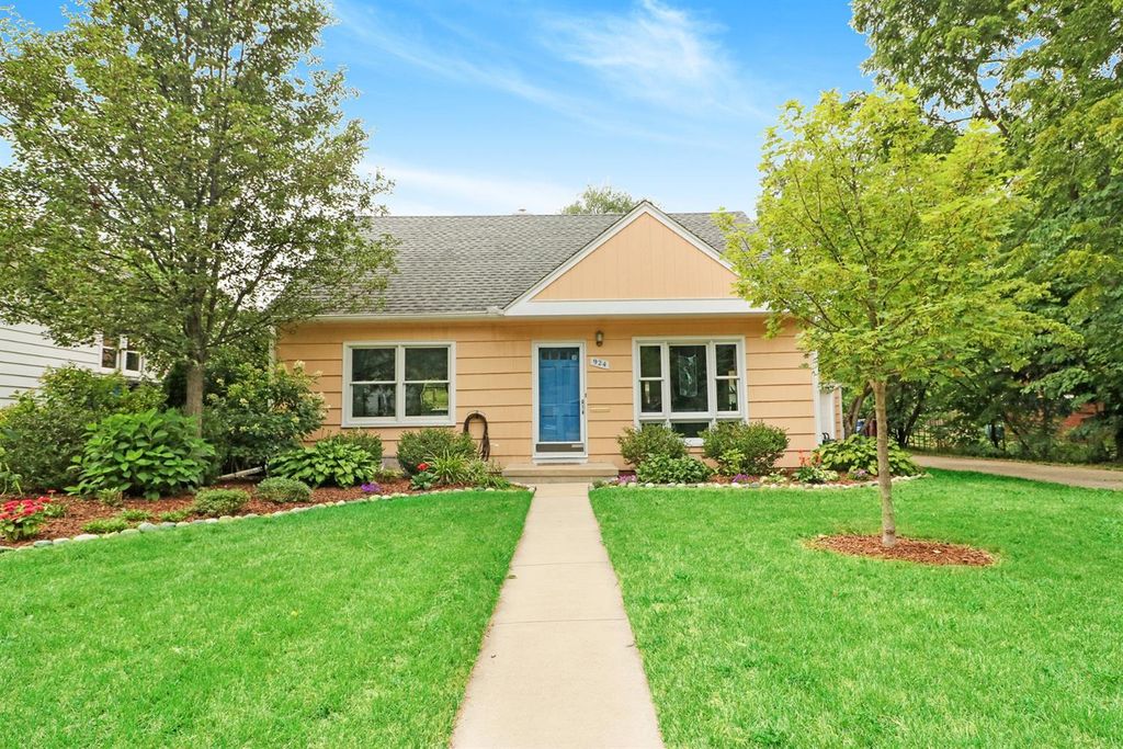 924 Northwood St, Ann Arbor, MI 48103 Trulia