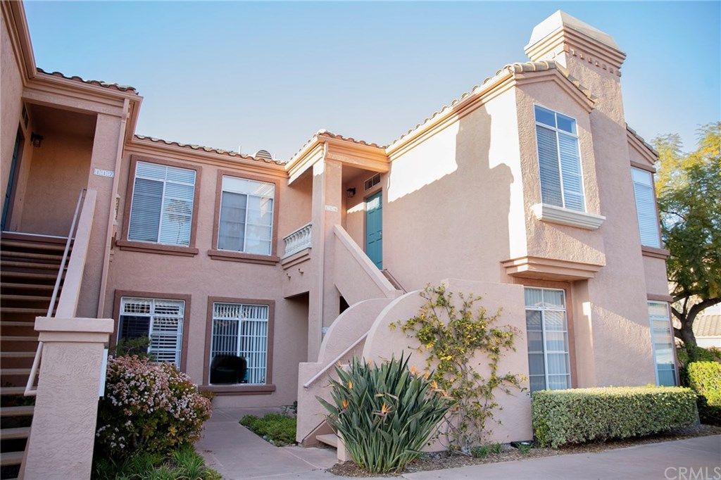 3535 Cameo Dr 114, Oceanside, CA 92056 Trulia