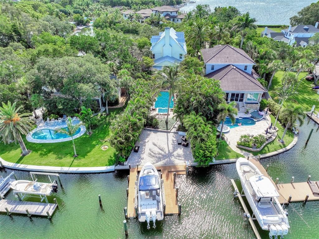 3810 Flamingo Ave, Sarasota, FL 34242