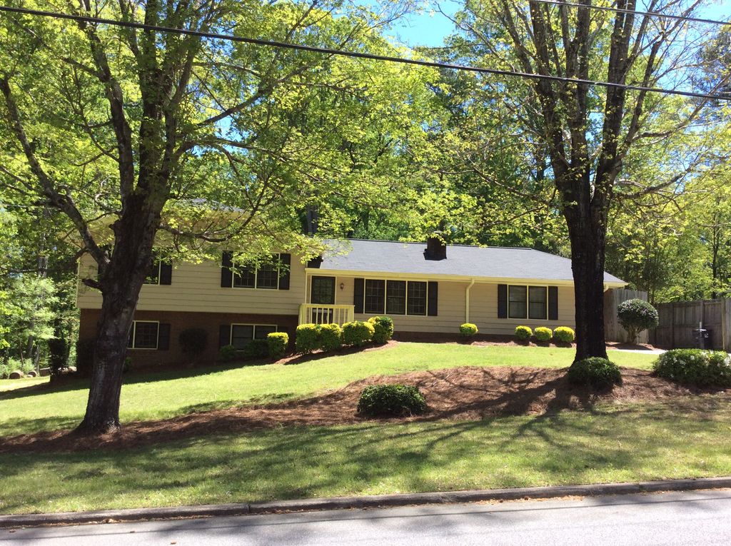 new homes in snellville ga