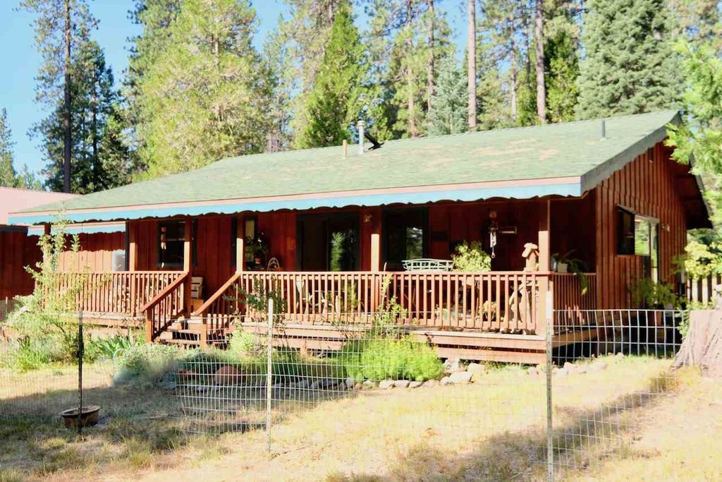 4210 Hotlum Dr, McCloud, CA 96057 Trulia