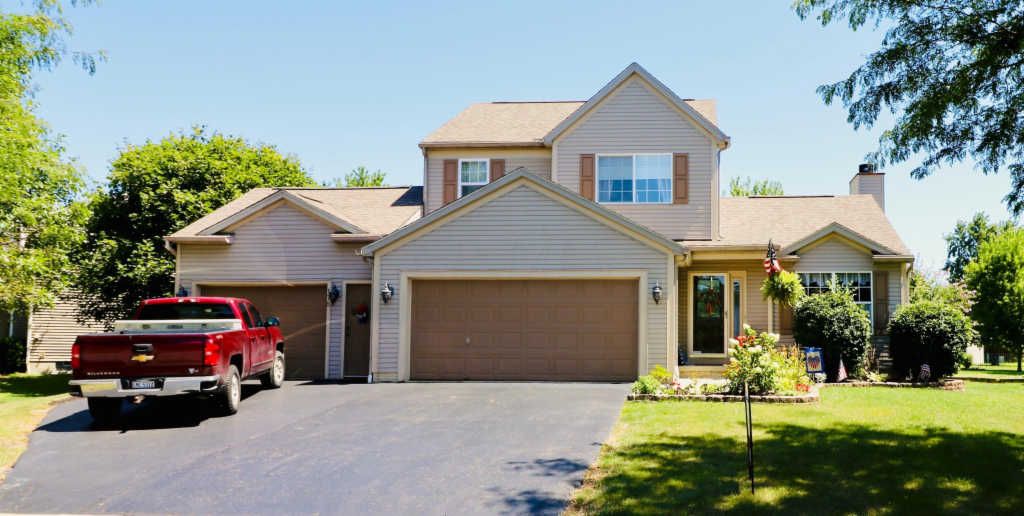 175 Brooksedge Dr, Pataskala, OH 43062 Trulia