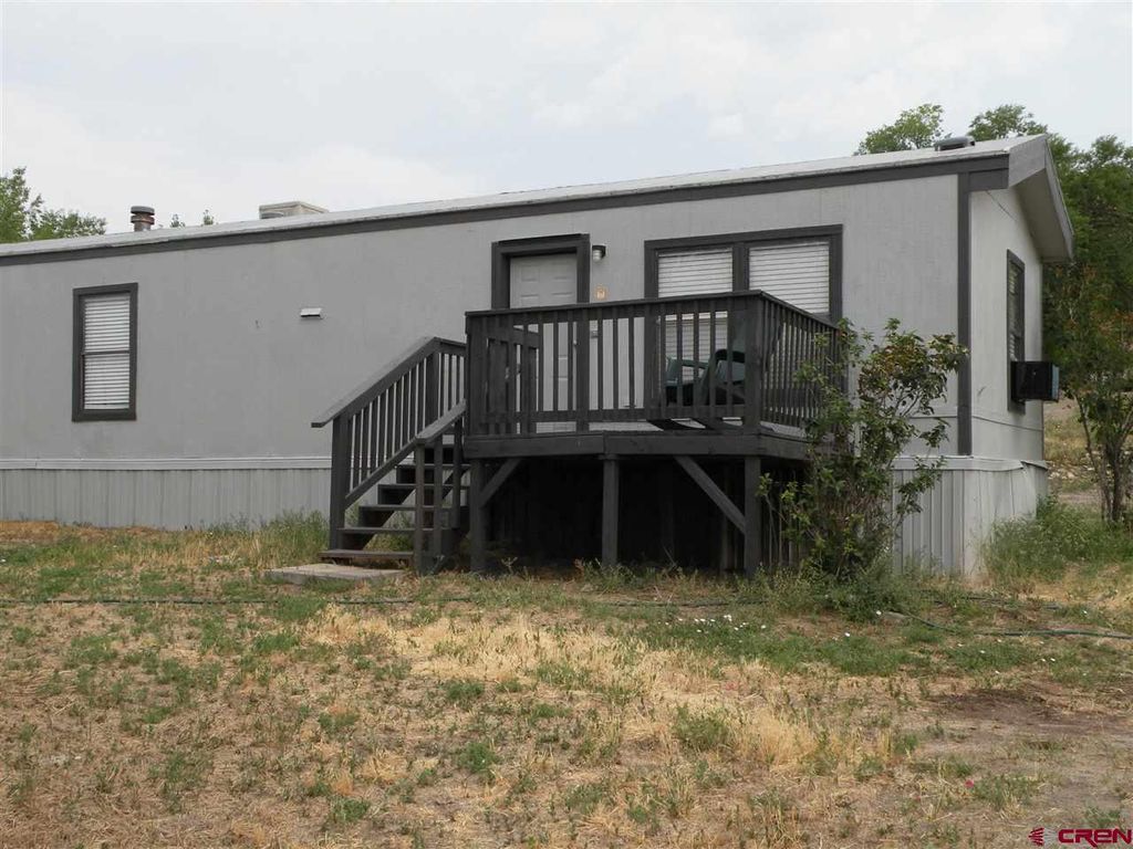 Nucla Co Homes For Sale Nucla Co Real Estate Trulia