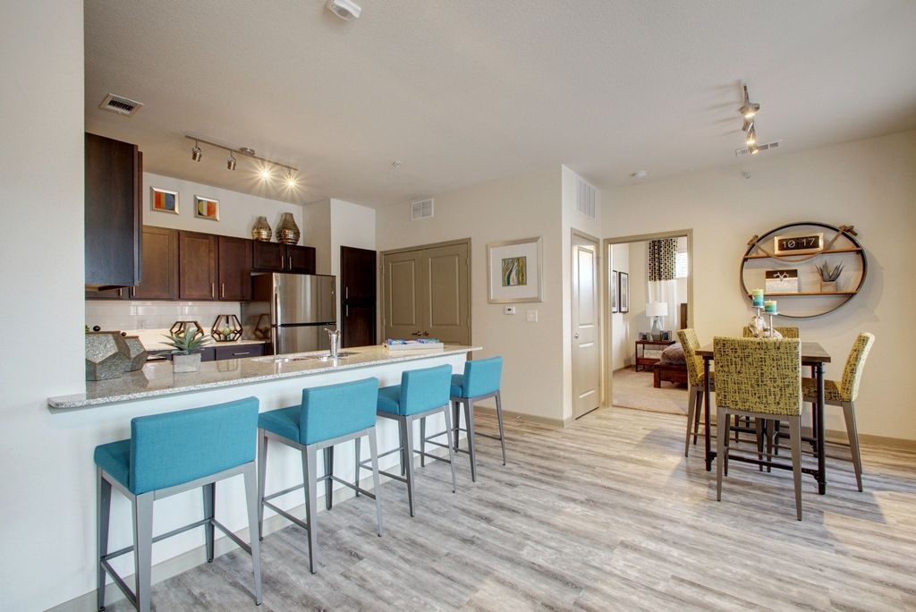 2132 Falcon Village Ln, Pflugerville, TX 78660