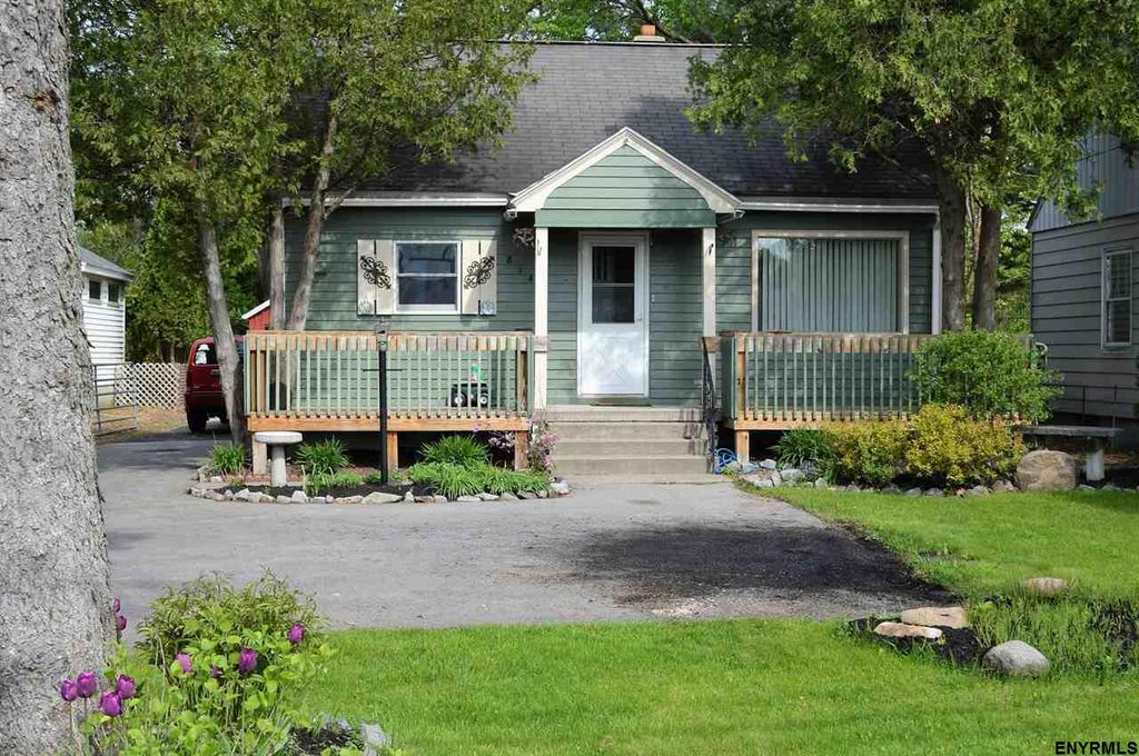 814 Duanesburg Rd, Schenectady, NY 12306 Trulia